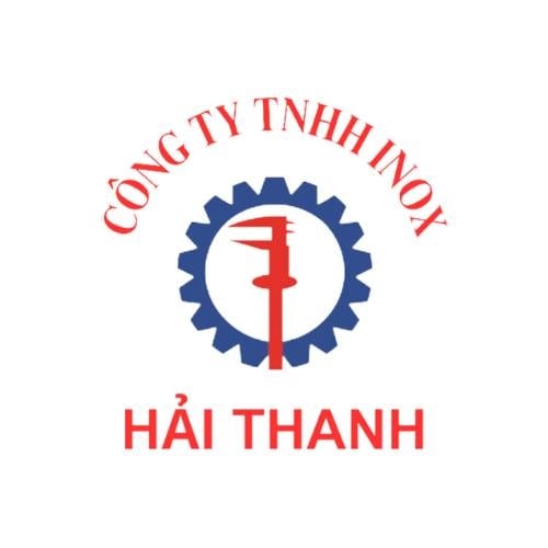 Công ty TNHH Thương mại Dịch vụ Sản xuất Cơ khí Inox Hải Thanh